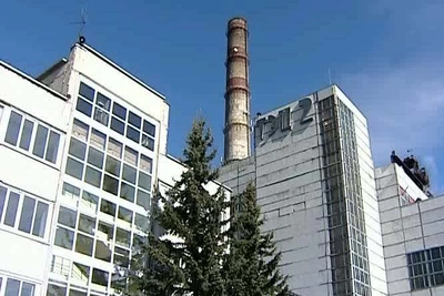 Костромичей предупредили о втором этапе опрессовки ТЭЦ-2