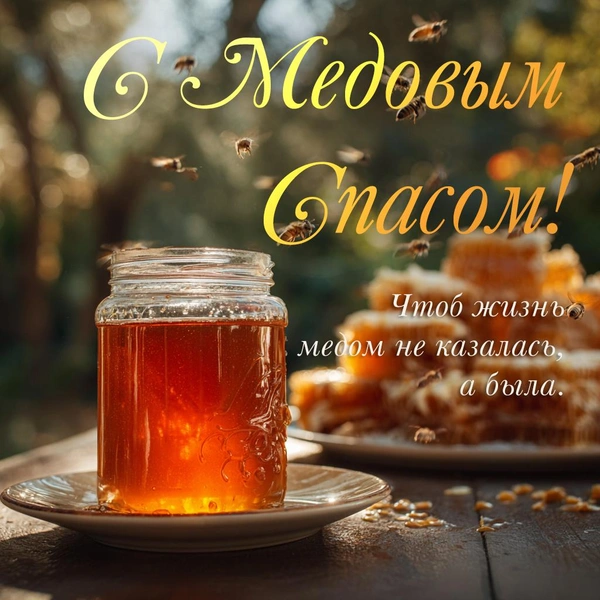 Источник: AI / коллаж MAXIM