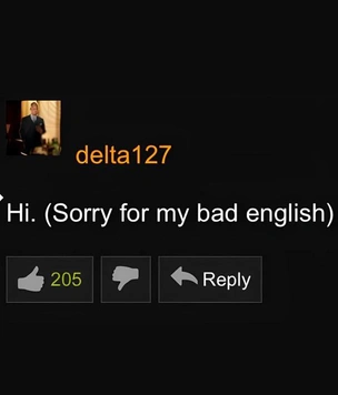 Самые смешные и остроумные комментарии с Pornhub
