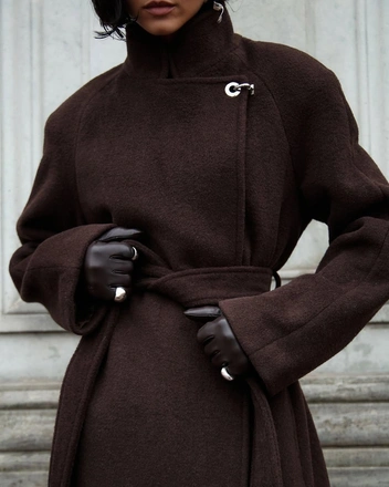 Источник: lichi_brand / Instagram (экстремистская организация, деятельность запрещена на территории РФ)