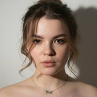 Аватарка shaleva_xenia