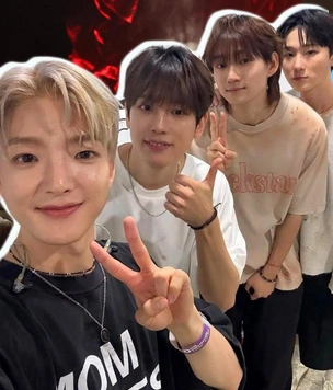 Мировые звезды в Москве: кто приедет в столицу этой зимой