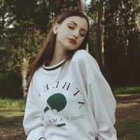 Аватарка Светлана Зябликова