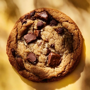 Тест: выберите печенье, а мы расскажем, какой сюрприз ждет вас в ноябре 2025