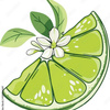 userpic__LarochKa_sjj