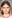 Фото №26 - Самые интересные beauty-тренды haute couture сезона весна-лето 2017
