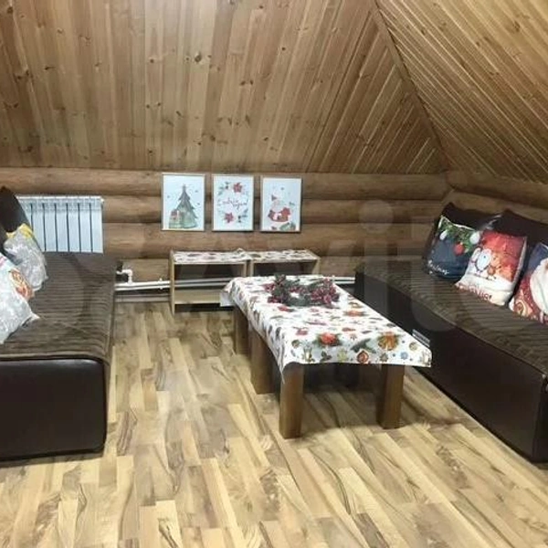 Источник: «Авито»