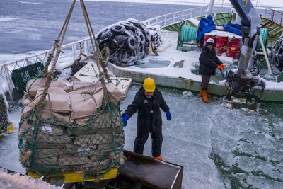 «Восток-1» окончательно отошел государству