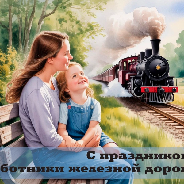 Источник: Анастасия Храбрая / Изображение сгенерировано с помощью ИИ