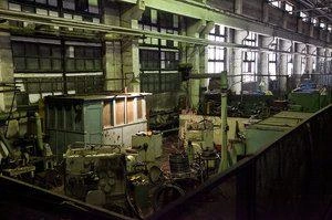 Источник: Тимур Супонов