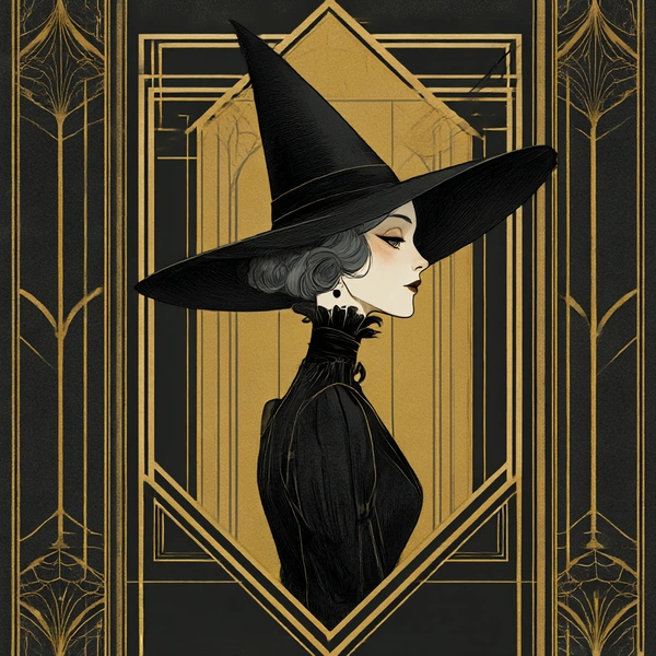 хэллоуин, хэллоуин 2025, тыква на хэллоуин, образ на хэллоуин, хэллоуин в россии, открытки на хэллоуин, картинки на хэллоуин, открытки, хэллоуин 2025 открытки  | Источник: Midjourney