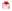 Raffaello