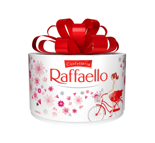 Raffaello