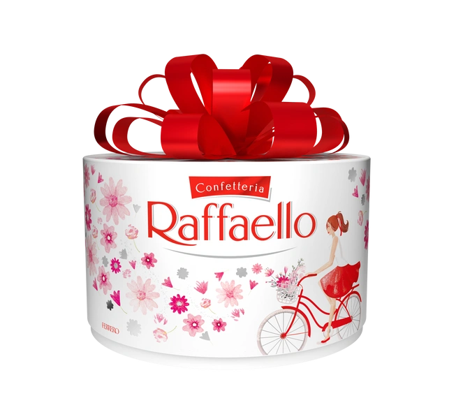 Raffaello