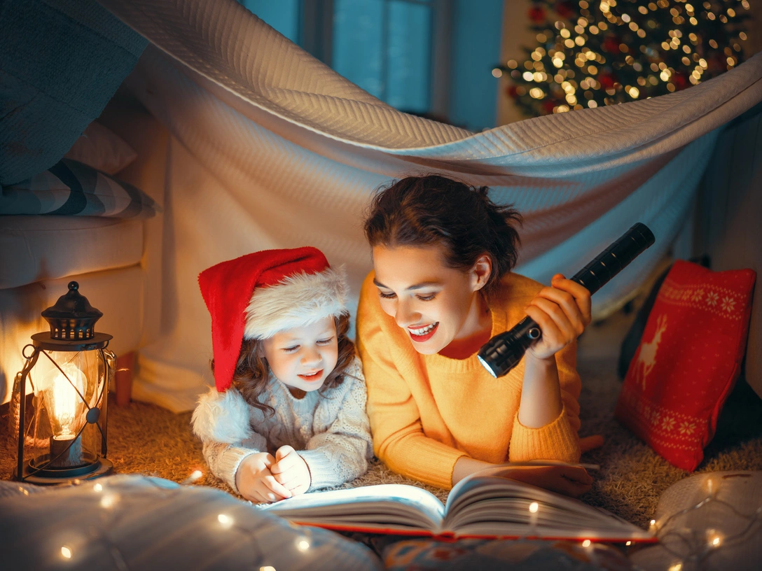 Самое главное: 4 родительских поступка, которые дети запомнят на всю жизнь | marieclaire.ru