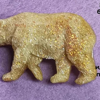 Аватарка Яна Дарвина