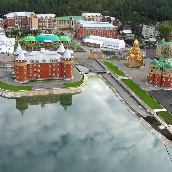 Источник: Obuhovski.com
