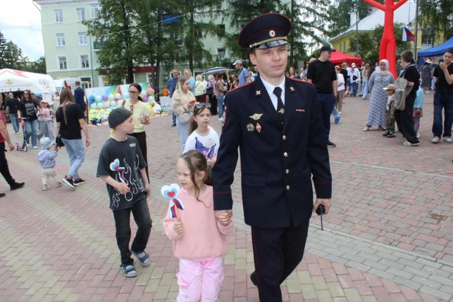 Источник: 74.xn--b1aew.xn--p1ai