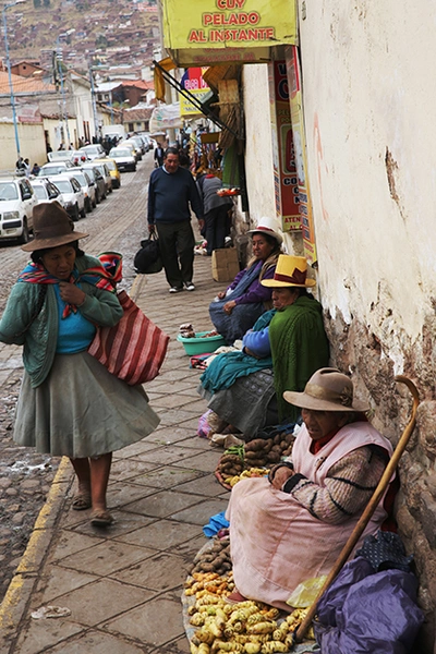 Источник: Архивы пресс-служб