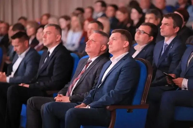 Источник: пресс-служба правительства Архангельской области