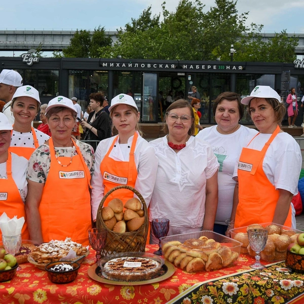 Источник: ООО&nbsp;«БИЗНЕС ИНКУБАТОР»