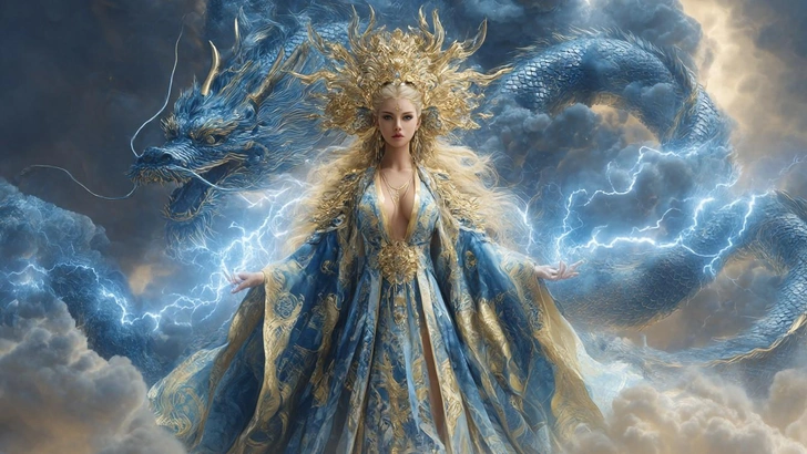 китайский гороскоп, китайский гороскоп по годам, китайский гороскоп животные, какие китайский гороскоп, животные китайского гороскопа по годам, какой год по китайскому гороскопу, год какого животного по китайскому гороскопу, какой год по китайскому гороско | Источник: Midjourney