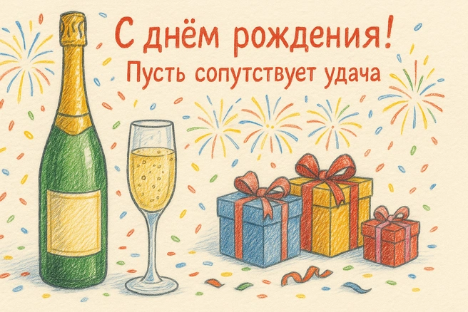 Источник: Городские медиа