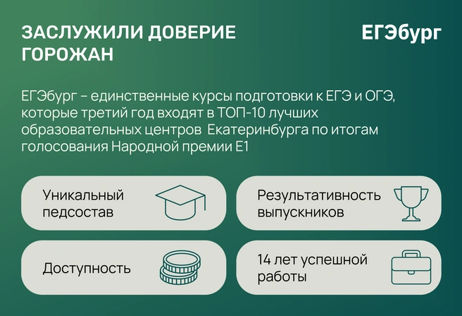 Беспрецедентный масштаб доверия горожан | Источник: Ирина Калмыкова