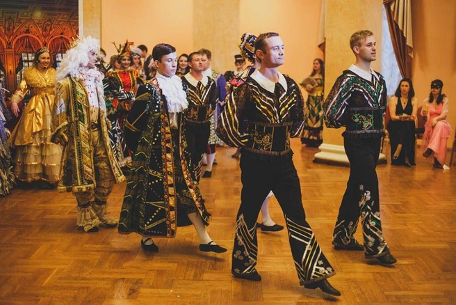 Источник: Сергей Бумагин