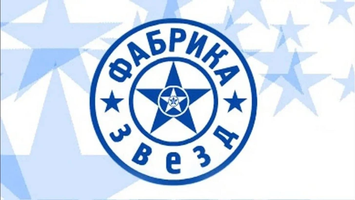 «Фабрика звезд» возвращается | www.starhit.ru