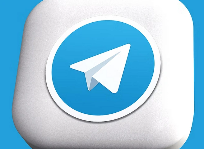 Песков заявил, что в России не планируют блокировать Telegram | ya62.ru