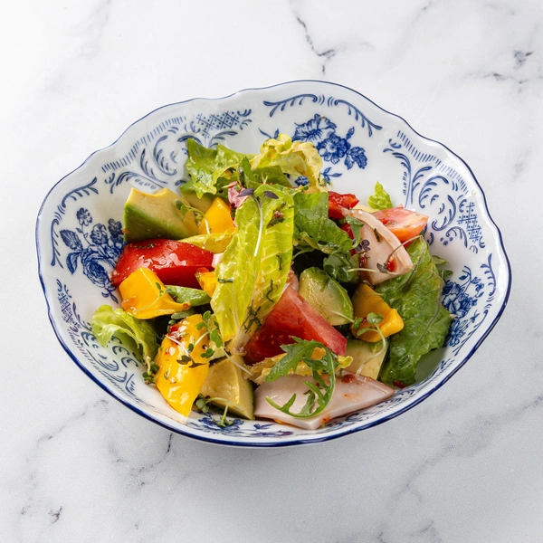 Источник: Пресс-служба