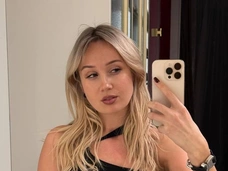 «Влад Лисовец меня стебет, что я его косплею»: Клава Кока неудачно сменила имидж