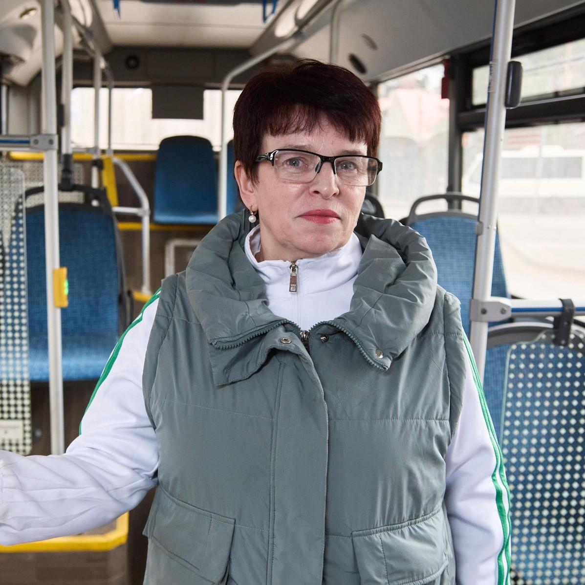 <p>Светлана Потапова</p>