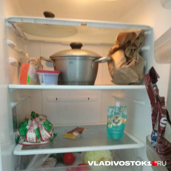 Источник: Татьяна Загривенко