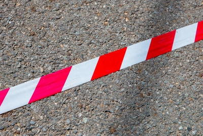 Улицы Читы перекроют 12 апреля для крестного хода