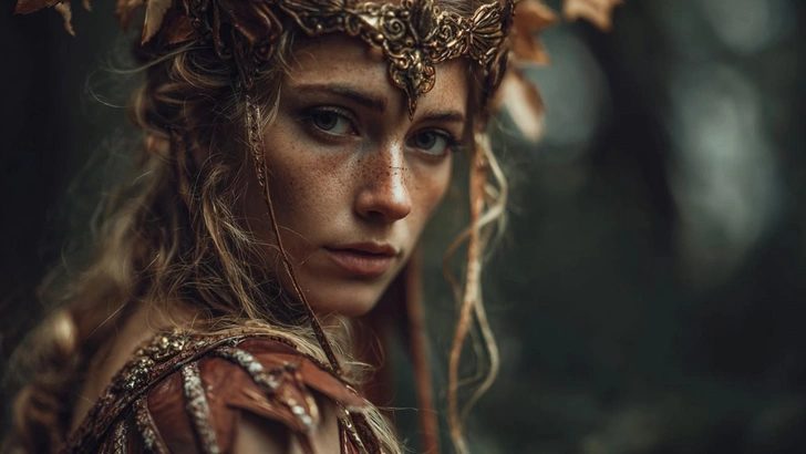 прогноз на сегодня  | Источник: Midjourney