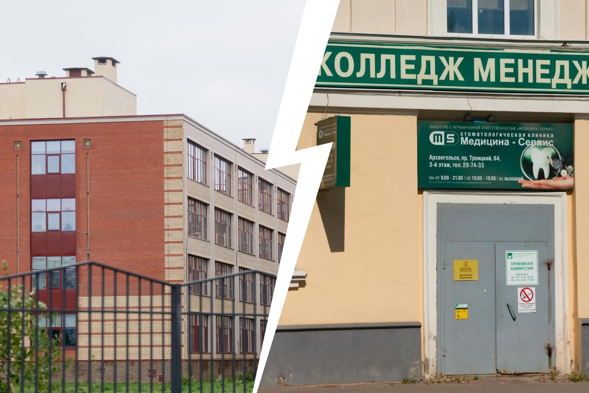 «Стереотипы разрушены»: детей не берут в 10 класс — почему среднее образование может быть лучше