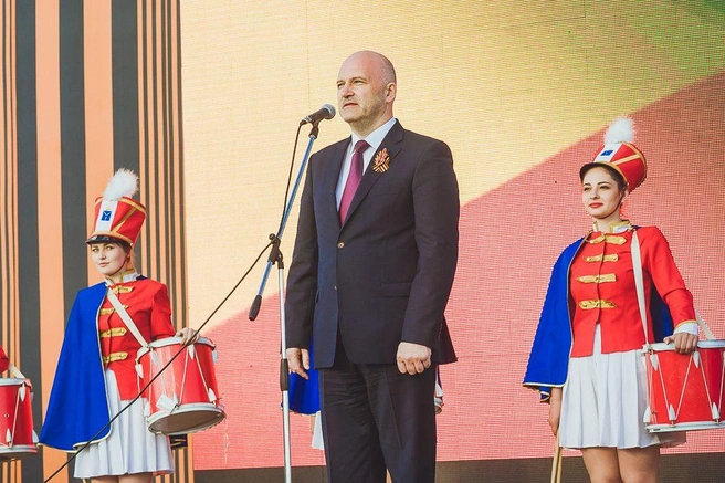 Источник: Алексей Воловиков
