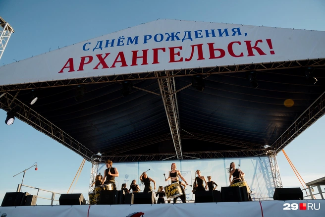 Источник: Иван Митюшёв