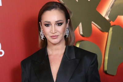 Olga Buzova to Attend 'Ravioli Oli' Film Premiere in Kazan