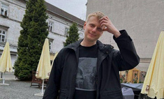 Поперечный встал на сторону жены Комиссаренко после скандала с вебкамом: Я был уверен, что Слава знает