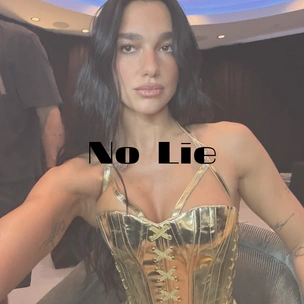 [тест] Выбери песню Дуа Липы, а я скажу, разобьют ли тебе сердце этой зимой