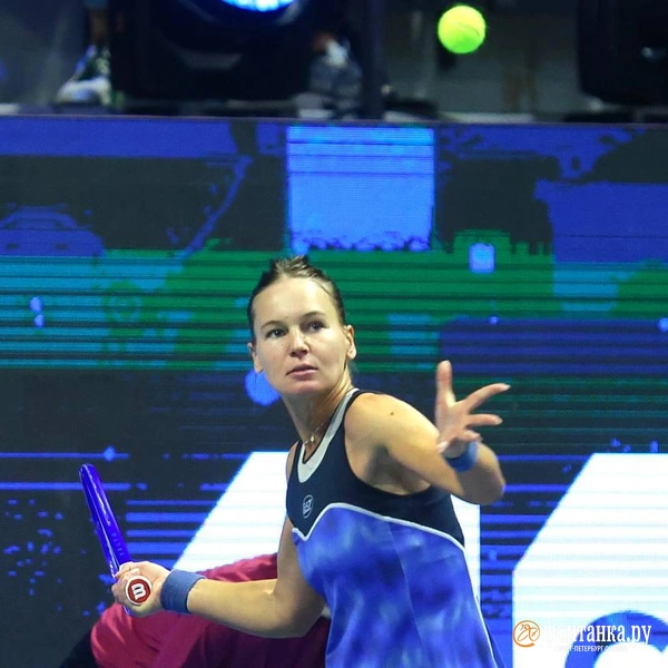 Источник: Дарья Драй / FONTANKA.RU