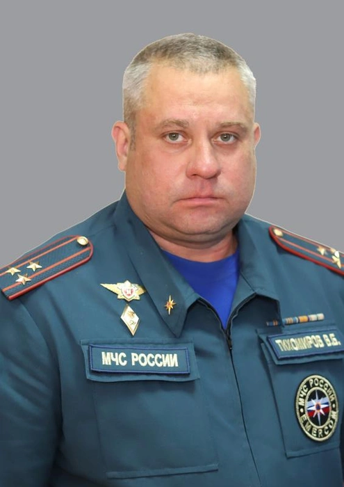 Источник: 42.mchs.gov.ru