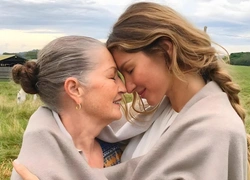 День матери: 90 идей для подарка