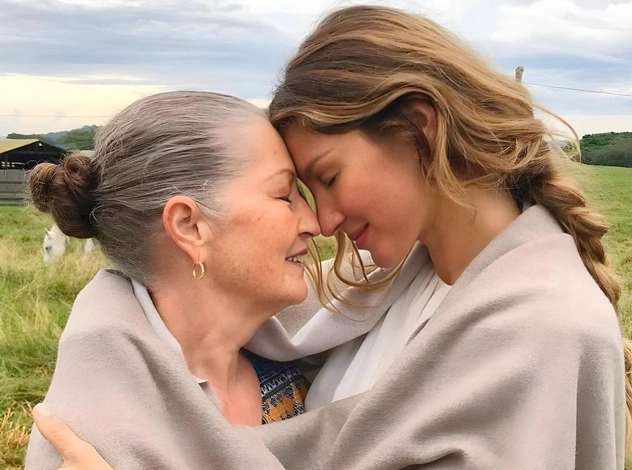 День матери: 90 идей для подарка