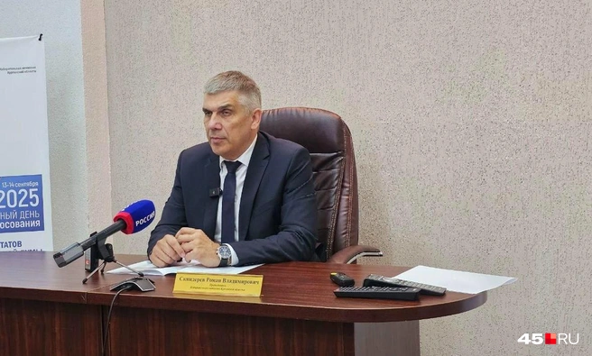 Источник: Дарья Никитченко
