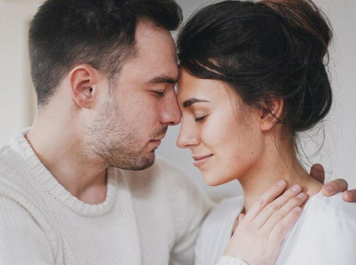«Люблю, но не хочу»: Почему муж не хочет секса или жена избегает близости