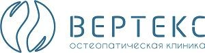 г. Екатеринбург, ул. Крауля, 2,тел. +7 (343) 28–82–212,www.vertexmc.ru.